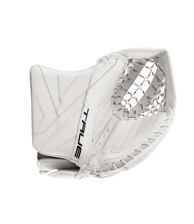 CATALYST 5X6 SENIOR CATCHER