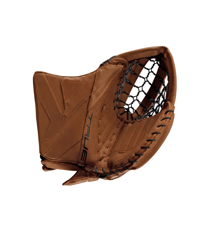 CATALYST 7X6 SENIOR CATCHER