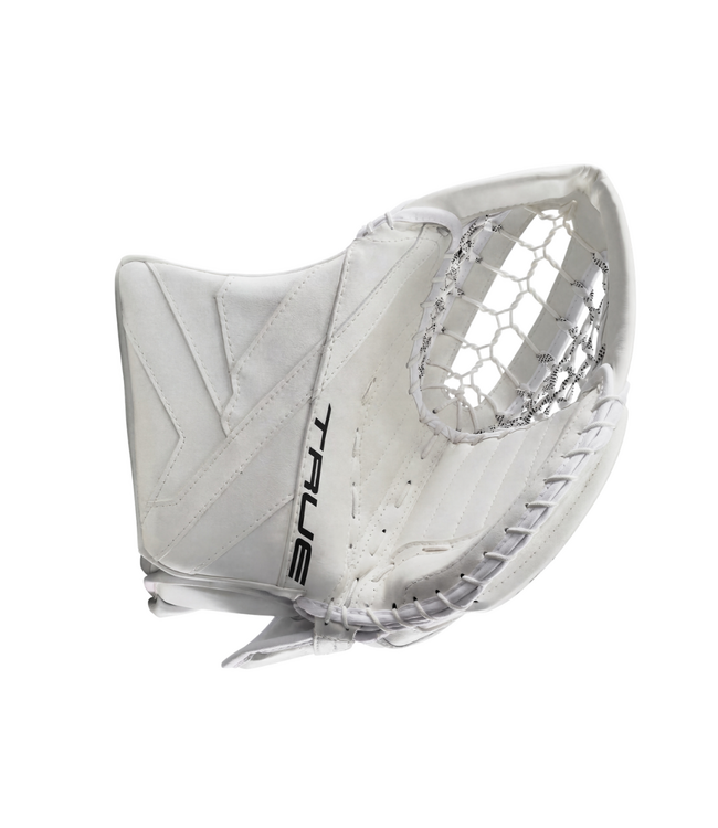 CATALYST 7X6 SENIOR CATCHER