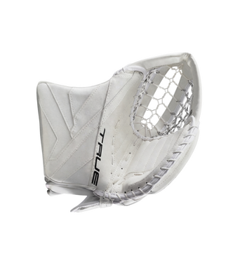 True CATALYST 7X6 INTERMEDIATE CATCHER