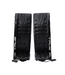 CATALYST 5X6 SENIOR GOALIE PADS