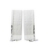 CATALYST 5X6 SENIOR GOALIE PADS