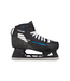 CATALYST 5X6 JUNIOR GOALIE SKATES