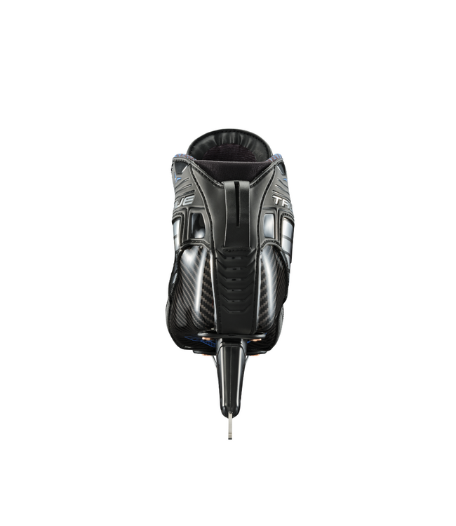 CATALYST 5X6 INTERMEDIATE GOALIE SKATES
