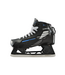 CATALYST 5X6 INTERMEDIATE GOALIE SKATES
