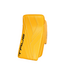 CATALYST 7X6  SENIOR BLOCKER