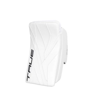 True CATALYST 7X6  SENIOR BLOCKER