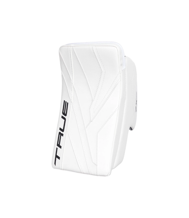 CATALYST 7X6  SENIOR BLOCKER
