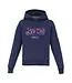 CCM x BARBIE MIDNIGHT BLUE HOODIE YTH