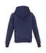 CCM x BARBIE MIDNIGHT BLUE HOODIE YTH