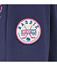 CCM x BARBIE MIDNIGHT BLUE HOODIE YTH