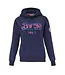 CCM x BARBIE MIDNIGHT BLUE HOODIE SR