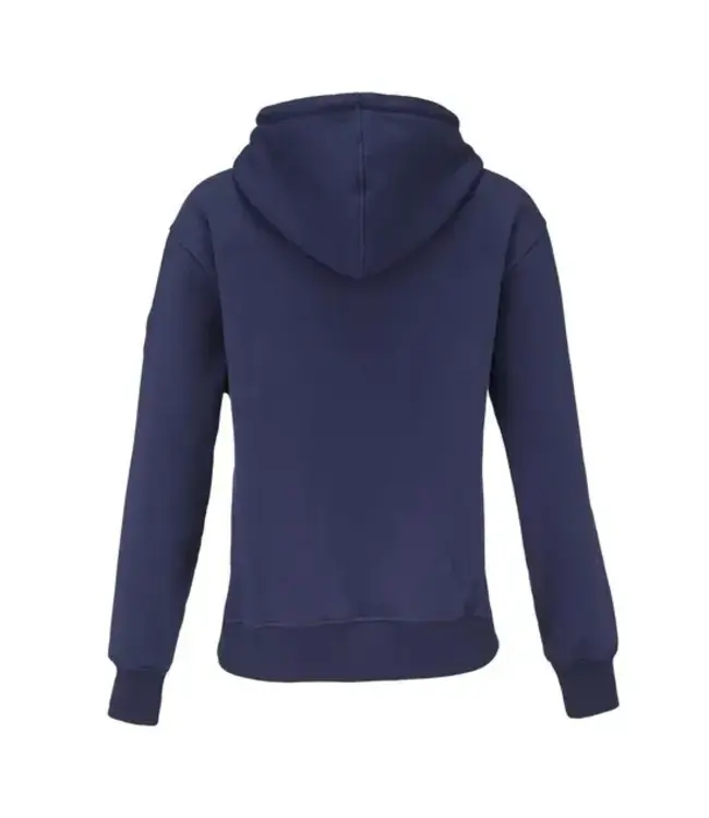 CCM x BARBIE MIDNIGHT BLUE HOODIE SR