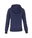 CCM x BARBIE MIDNIGHT BLUE HOODIE SR