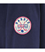 CCM x BARBIE MIDNIGHT BLUE HOODIE SR