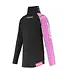CCM X BARBIE BASELAYER PINK KIT YTH