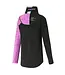 CCM X BARBIE BASELAYER PINK KIT YTH