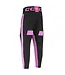CCM X BARBIE BASELAYER PINK KIT YTH