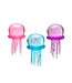 NeeDoh Jelly Squish Mini
