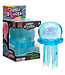NeeDoh Jelly Squish Mini