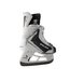 VAPOR FLYLITE LE SENIOR SKATES