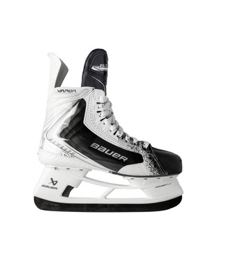 Bauer VAPOR FLYLITE LE SENIOR SKATES