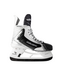 VAPOR FLYLITE LE SENIOR SKATES