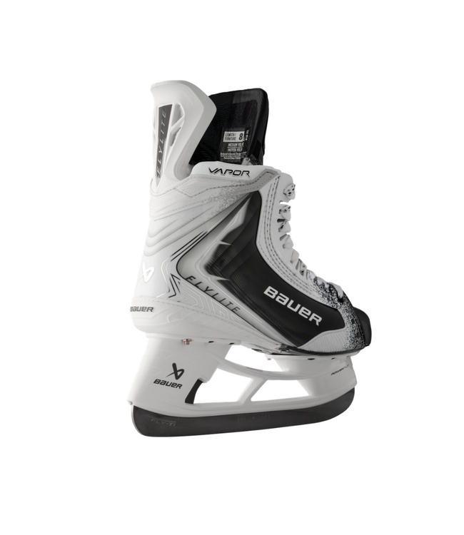 VAPOR FLYLITE LE INTERMEDIATE SKATES