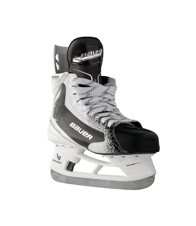 VAPOR FLYLITE LE INTERMEDIATE SKATES