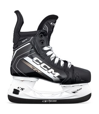 CCM S26 TACKS XR 90 SKATE JR