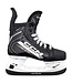 S26 TACKS XR 90 SKATE JR