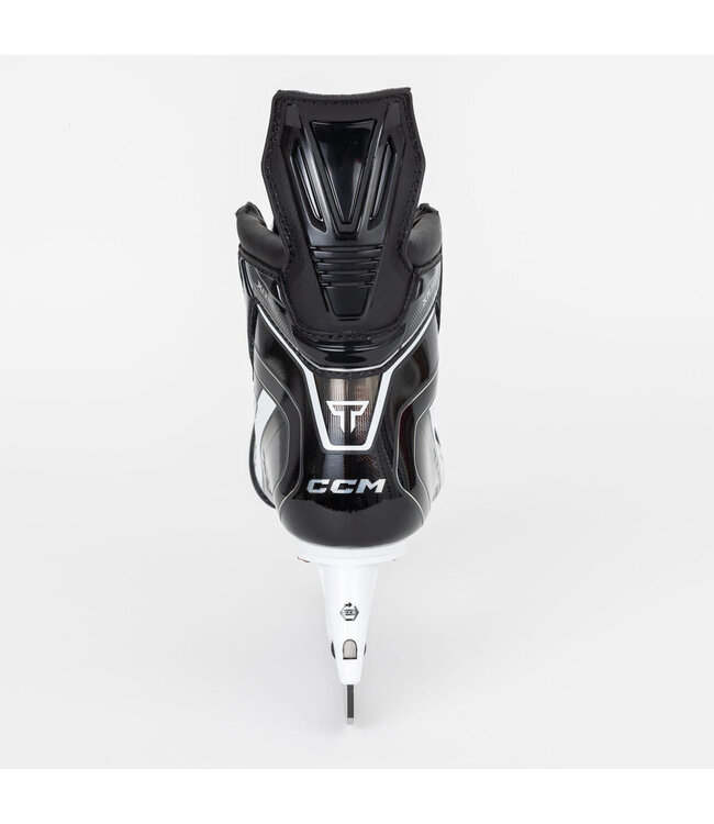 S26 TACKS XR 90 SKATE JR
