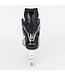 S26 TACKS XR 90 SKATE JR