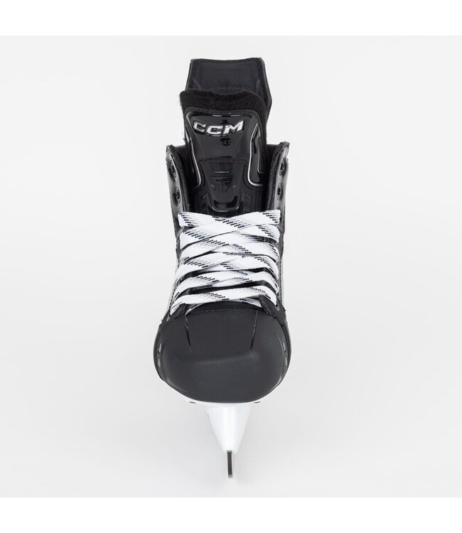 S26 TACKS XR 90 SKATE JR