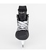S26 TACKS XR 90 SKATE JR