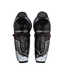 NEXT (2026) JUNIOR SHIN GUARDS