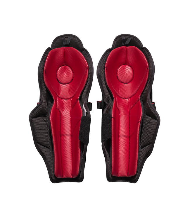 NEXT (2026) JUNIOR SHIN GUARDS