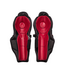 NEXT (2026) JUNIOR SHIN GUARDS