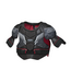 NEXT (2026) JUNIOR SHOULDER PADS