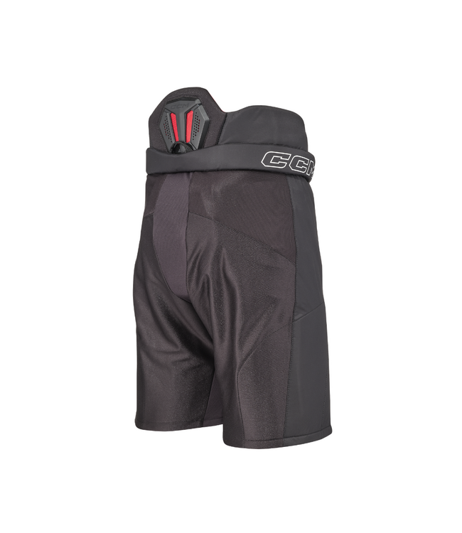 NEXT (2026) JUNIOR PANTS