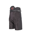 NEXT (2026) JUNIOR PANTS