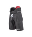 NEXT (2026) JUNIOR PANTS