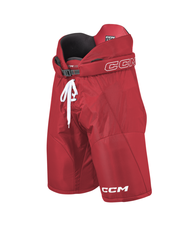 NEXT (2026) JUNIOR PANTS