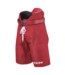 NEXT (2026) JUNIOR PANTS