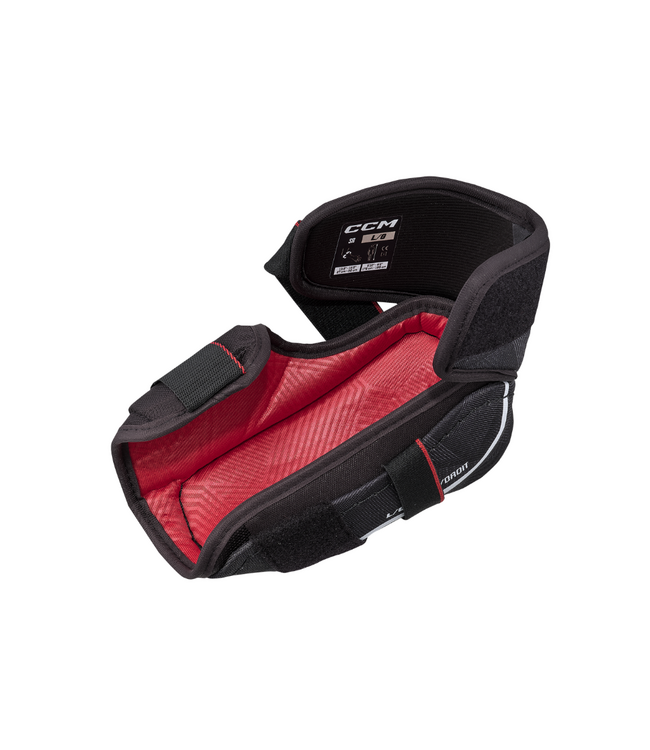 NEXT (2026) JUNIOR ELBOW PADS