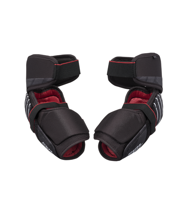 NEXT (2026) JUNIOR ELBOW PADS