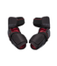 NEXT (2026) JUNIOR ELBOW PADS