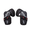 NEXT (2026) JUNIOR ELBOW PADS