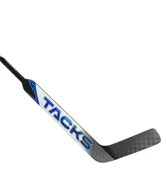 CCM S26 TACKS GOALIE STICK INT