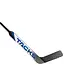 S26 TACKS GOALIE STICK INT